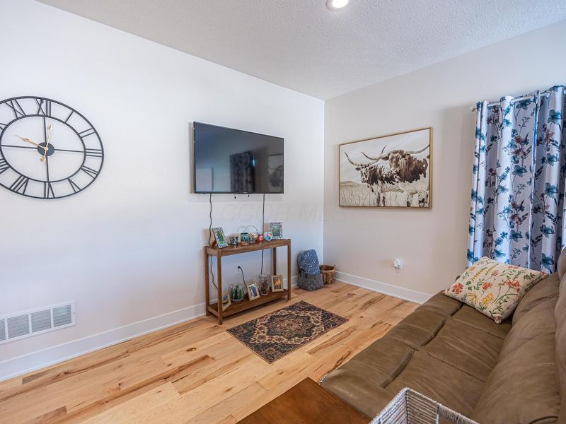 5053 Township Road 179 , Cardington, OH 43315 Photo 12