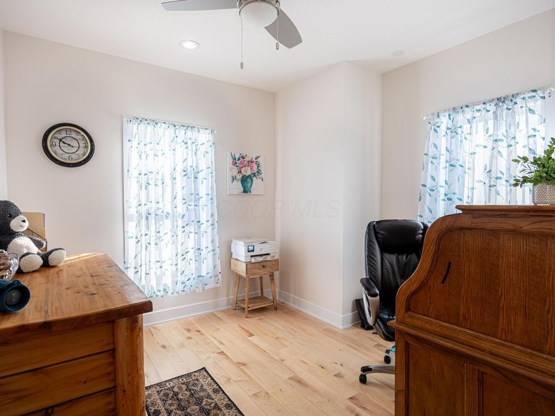 5053 Township Road 179 , Cardington, OH 43315 Photo 13