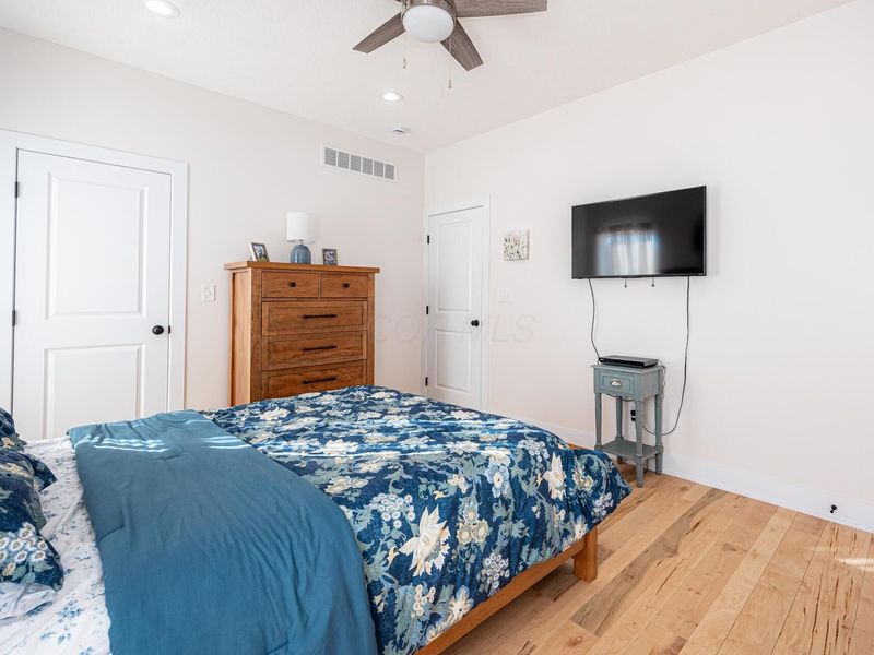 5053 Township Road 179 , Cardington, OH 43315 Photo 17