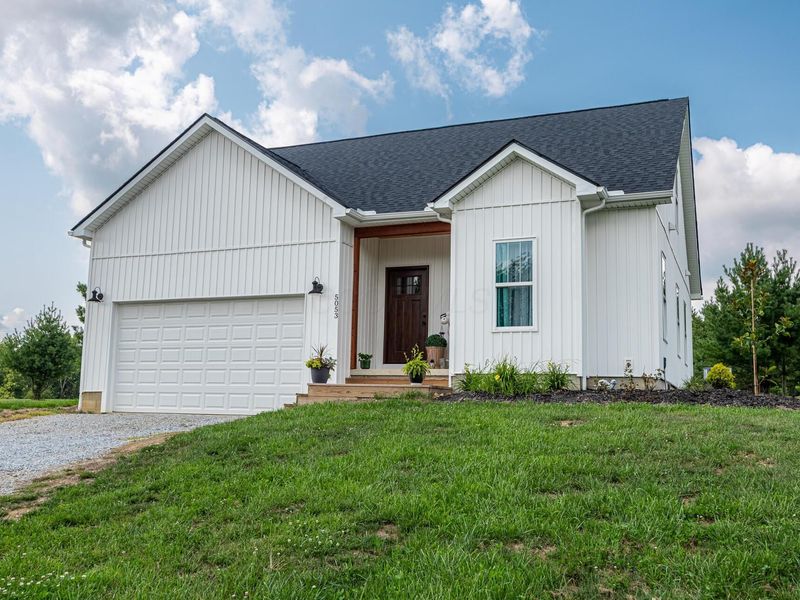 5053 Township Road 179 , Cardington, OH 43315 Photo 2