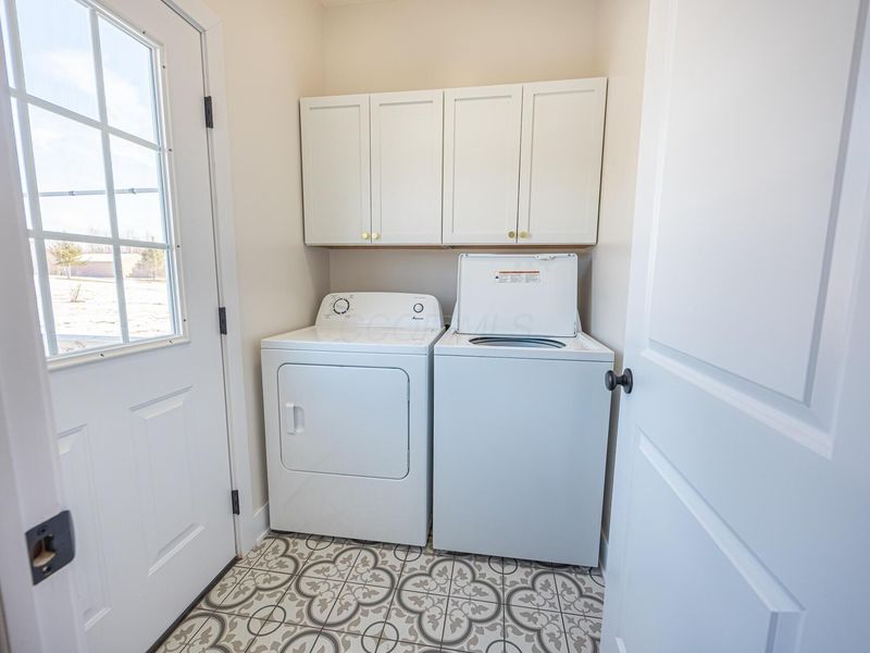 5053 Township Road 179 , Cardington, OH 43315 Photo 22