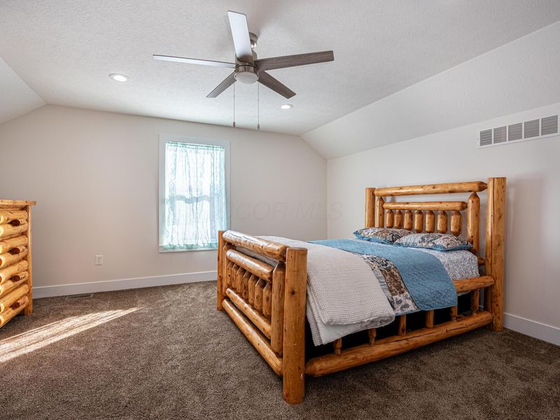 5053 Township Road 179 , Cardington, OH 43315 Photo 23