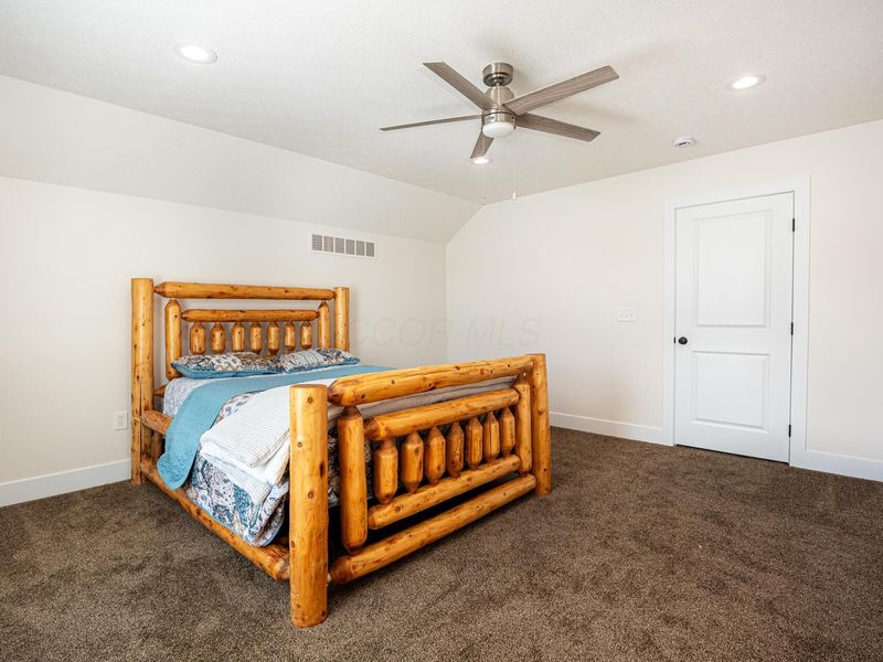 5053 Township Road 179 , Cardington, OH 43315 Photo 24