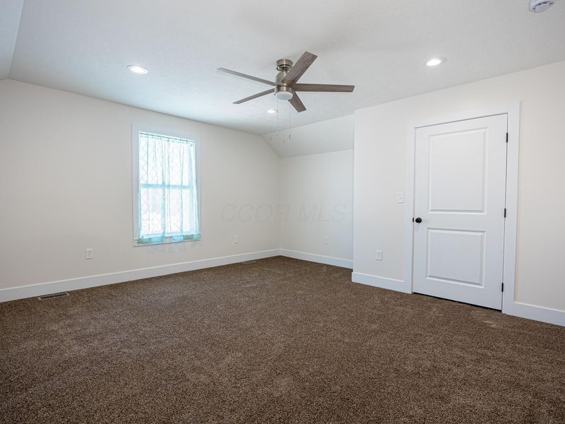5053 Township Road 179 , Cardington, OH 43315 Photo 25