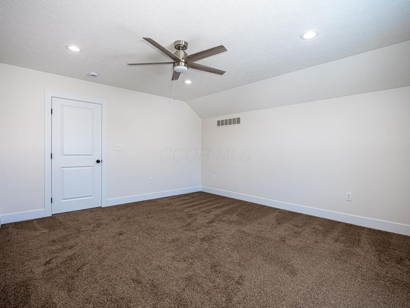 5053 Township Road 179 , Cardington, OH 43315 Photo 26