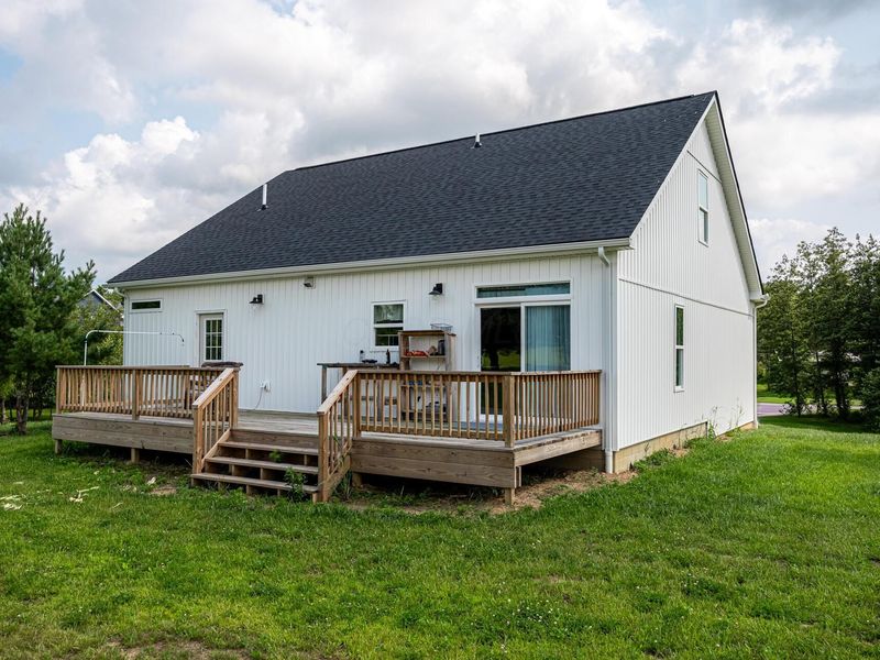 5053 Township Road 179 , Cardington, OH 43315 Photo 3