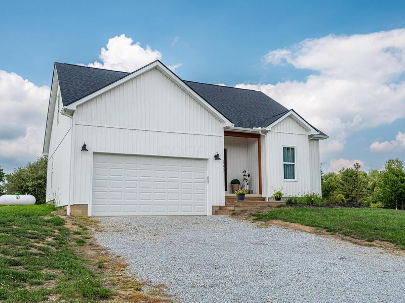 5053 Township Road 179 , Cardington, OH 43315 Photo 31