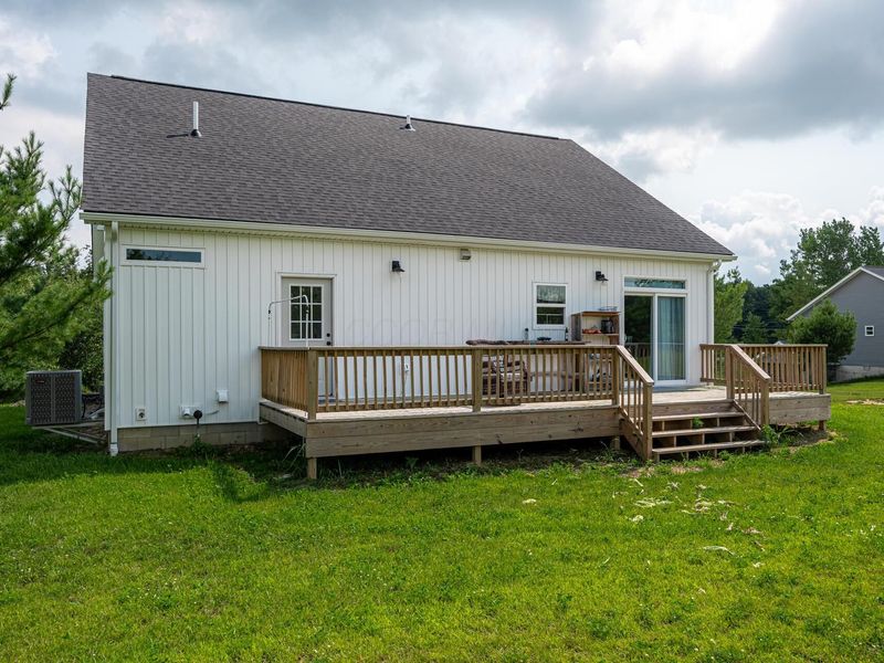 5053 Township Road 179 , Cardington, OH 43315 Photo 33