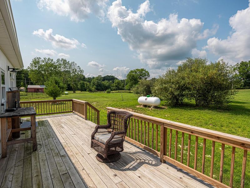 5053 Township Road 179 , Cardington, OH 43315 Photo 34