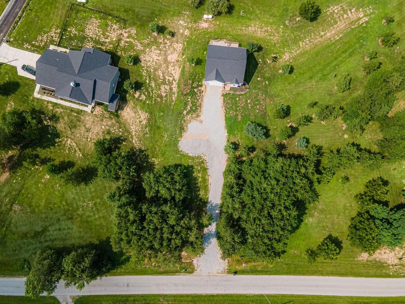 5053 Township Road 179 , Cardington, OH 43315 Photo 35
