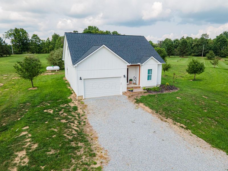 5053 Township Road 179 , Cardington, OH 43315 Photo 36