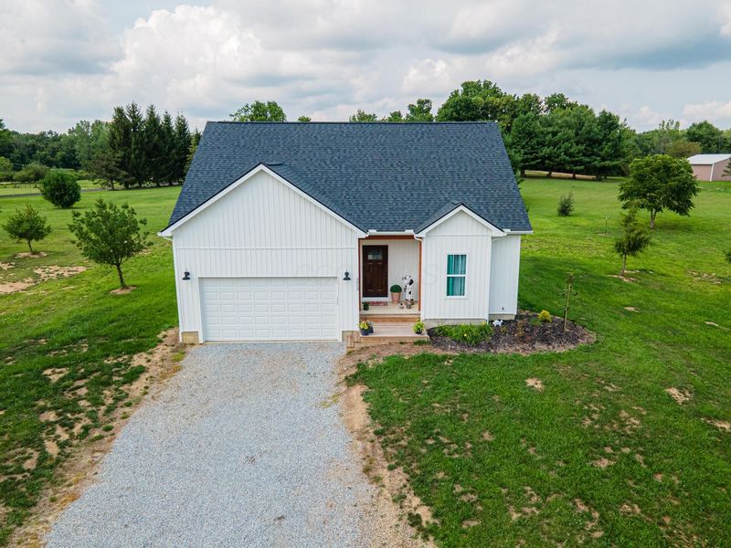 5053 Township Road 179 , Cardington, OH 43315 Photo 37