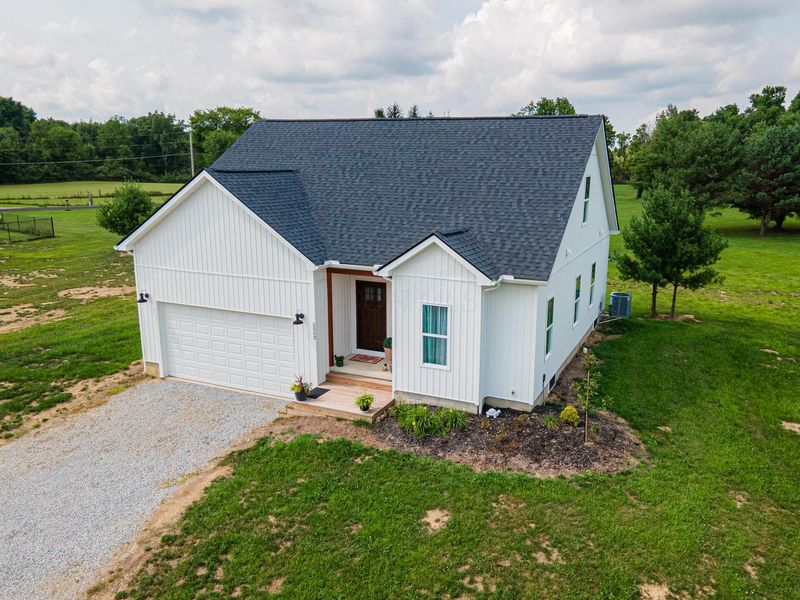 5053 Township Road 179 , Cardington, OH 43315 Photo 38