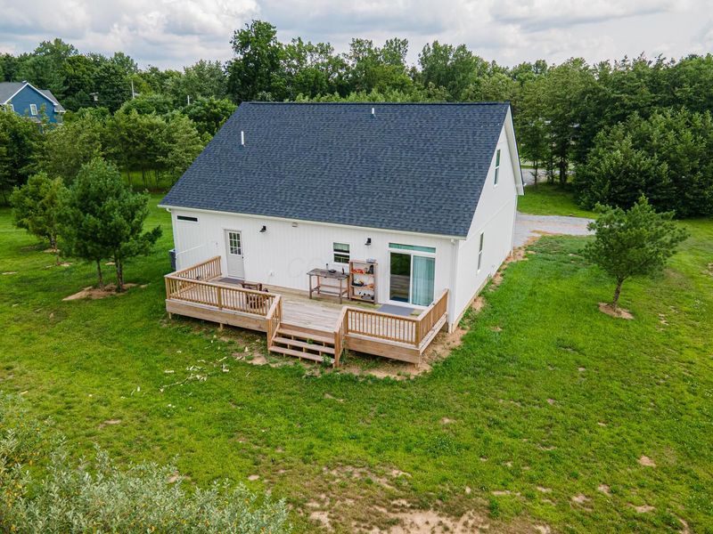 5053 Township Road 179 , Cardington, OH 43315 Photo 39