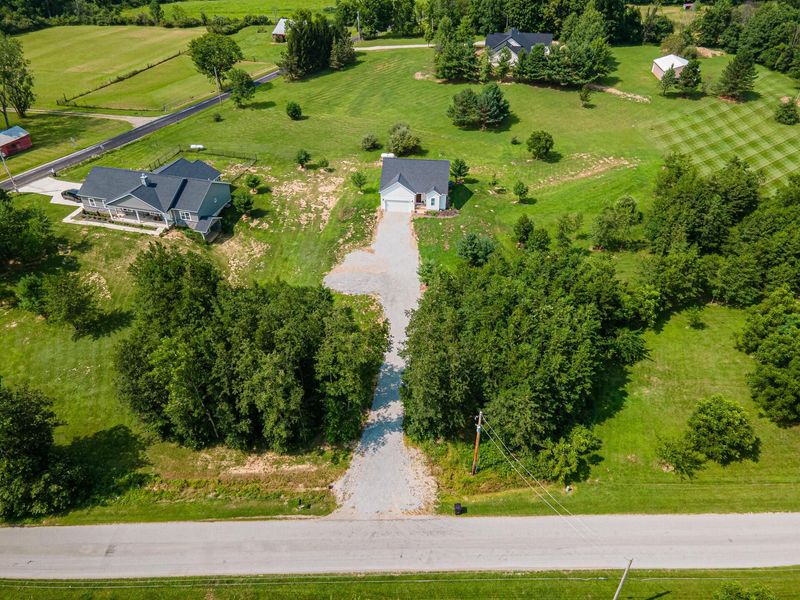 5053 Township Road 179 , Cardington, OH 43315 Photo 4