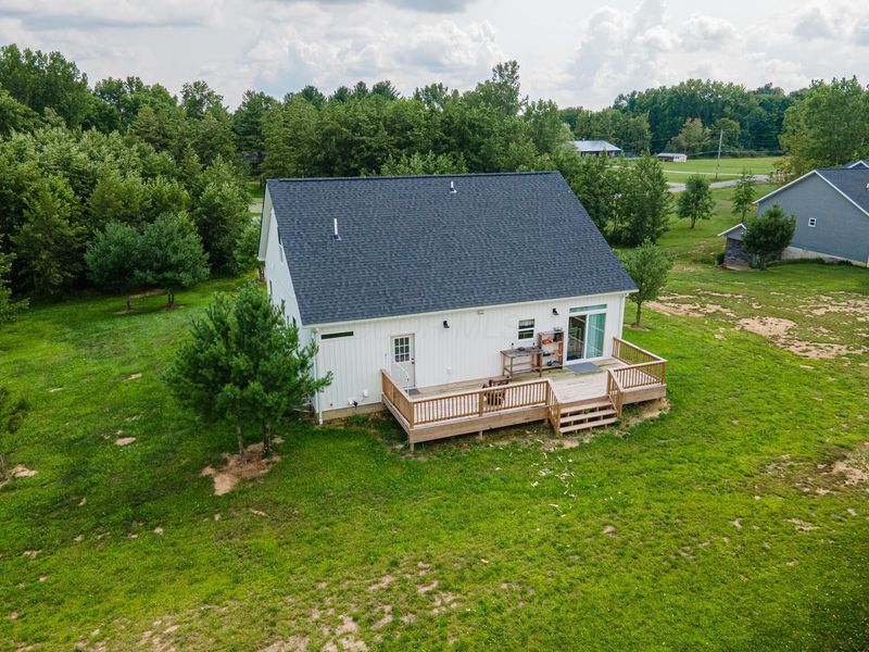 5053 Township Road 179 , Cardington, OH 43315 Photo 40