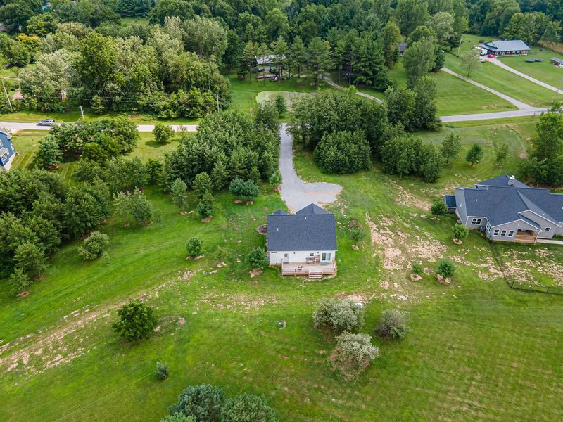 5053 Township Road 179 , Cardington, OH 43315 Photo 41