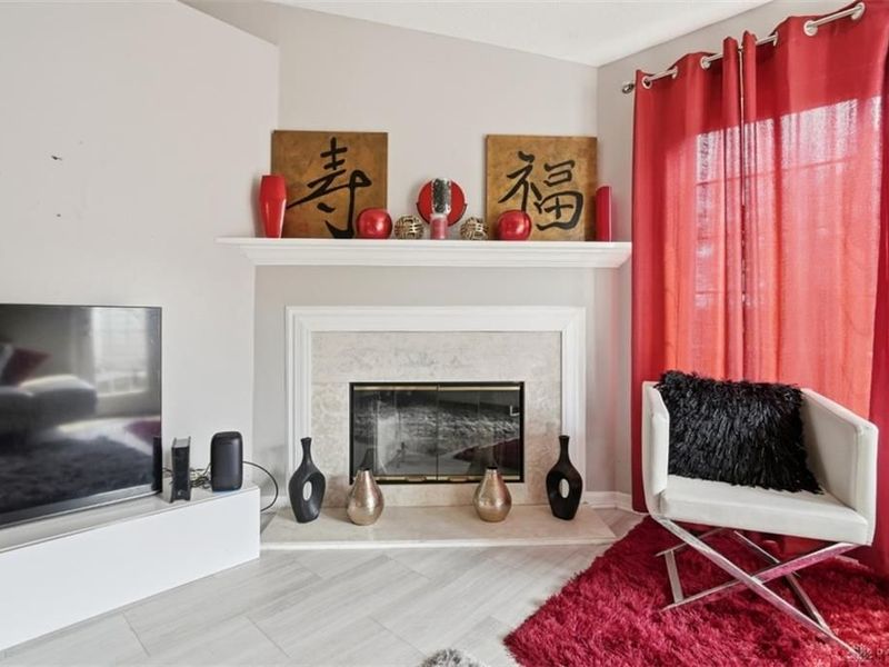 9940 Regatta Drive, Unit 302, Colerain Township, OH 45252 Photo 12