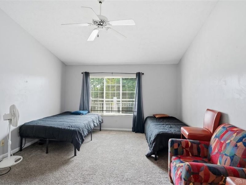 9940 Regatta Drive, Unit 302, Colerain Township, OH 45252 Photo 22