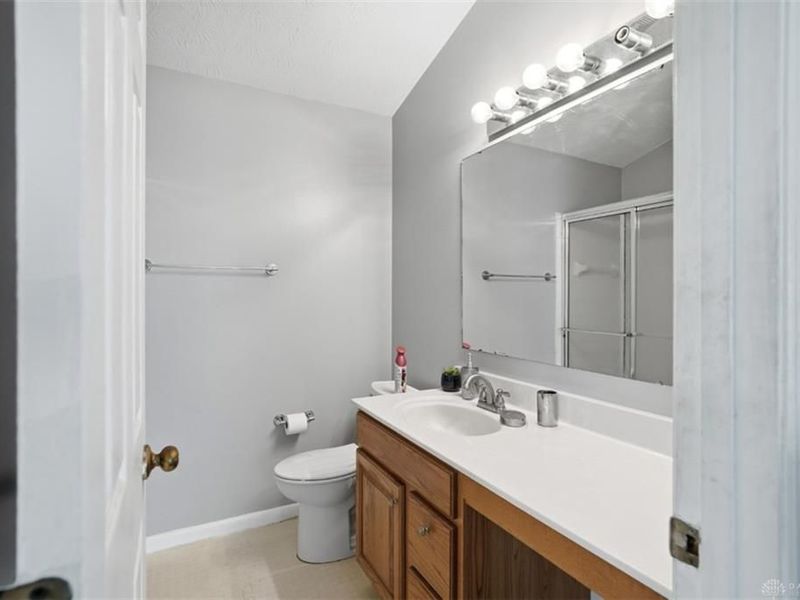 9940 Regatta Drive, Unit 302, Colerain Township, OH 45252 Photo 23