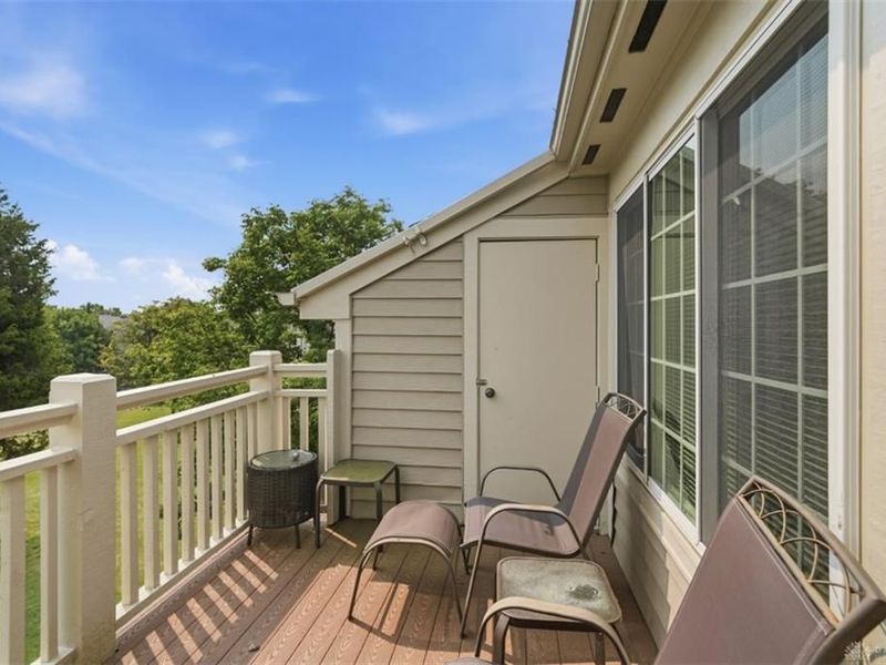 9940 Regatta Drive, Unit 302, Colerain Township, OH 45252 Photo 27