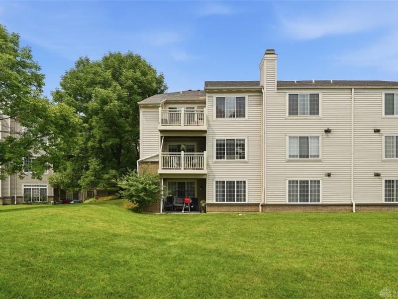 9940 Regatta Drive, Unit 302, Colerain Township, OH 45252 Photo 29