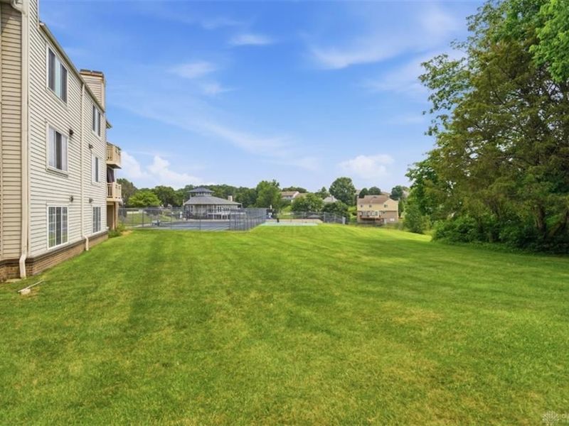 9940 Regatta Drive, Unit 302, Colerain Township, OH 45252 Photo 30