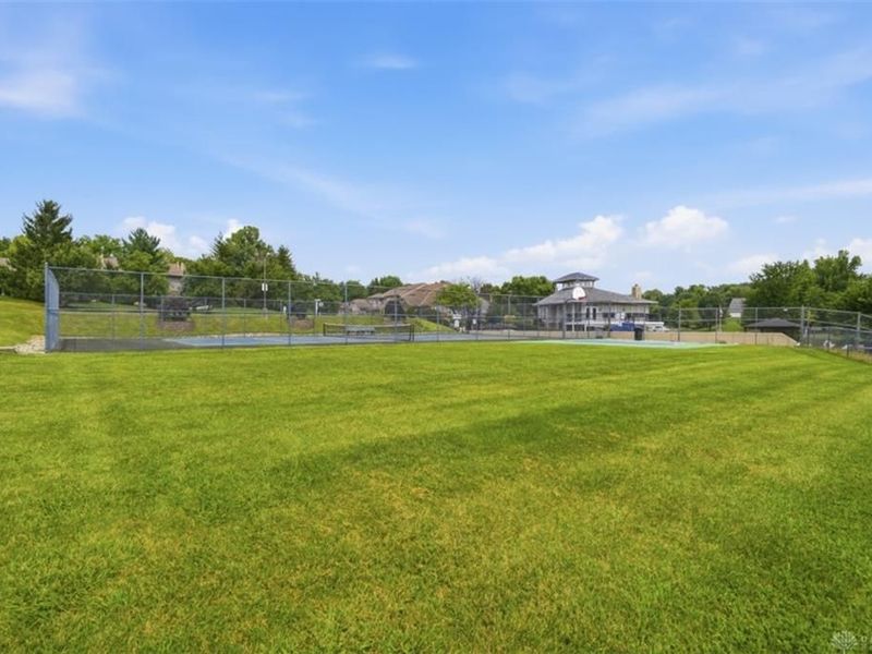 9940 Regatta Drive, Unit 302, Colerain Township, OH 45252 Photo 33