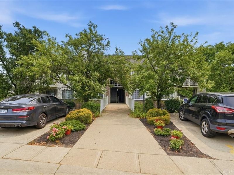 9940 Regatta Drive, Unit 302, Colerain Township, OH 45252 Photo 35