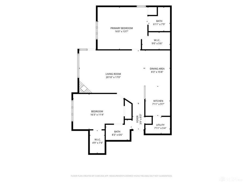 9940 Regatta Drive, Unit 302, Colerain Township, OH 45252 Photo 36