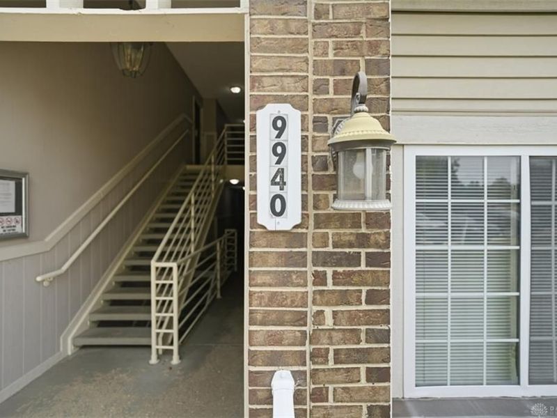 9940 Regatta Drive, Unit 302, Colerain Township, OH 45252 Photo 4