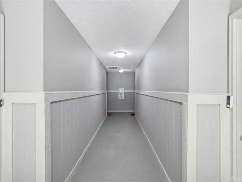 9940 Regatta Drive, Unit 302, Colerain Township, OH 45252 Photo 5