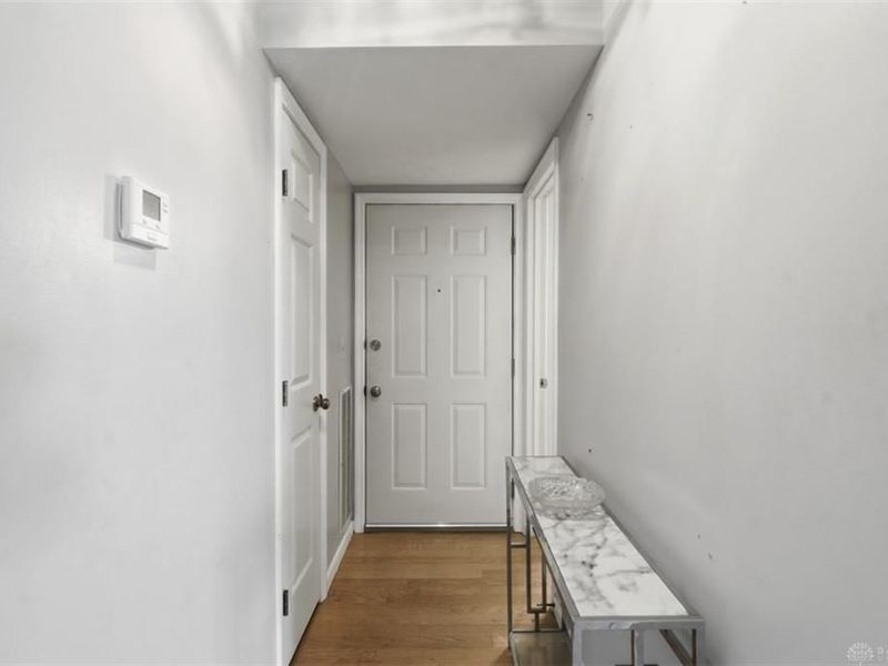 9940 Regatta Drive, Unit 302, Colerain Township, OH 45252 Photo 7