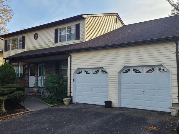 3 Landing Road , Glen Cove, NY 11542