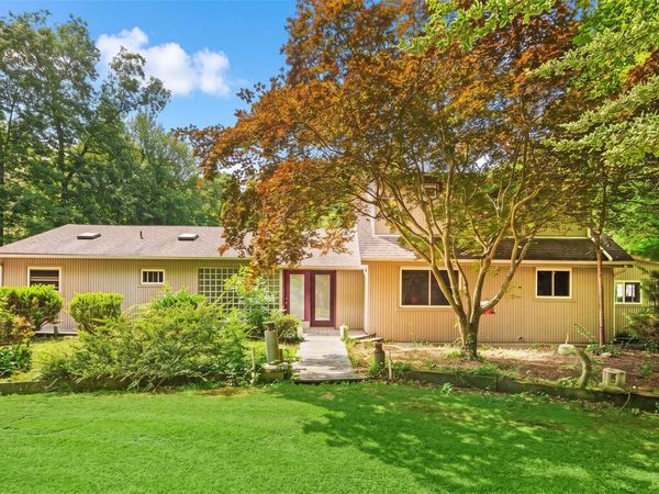 10 Eagle Drive , Ridge, NY 11961