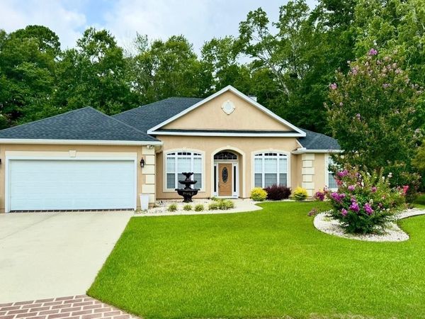 908 Adaline Ct., Myrtle Beach, SC 29579