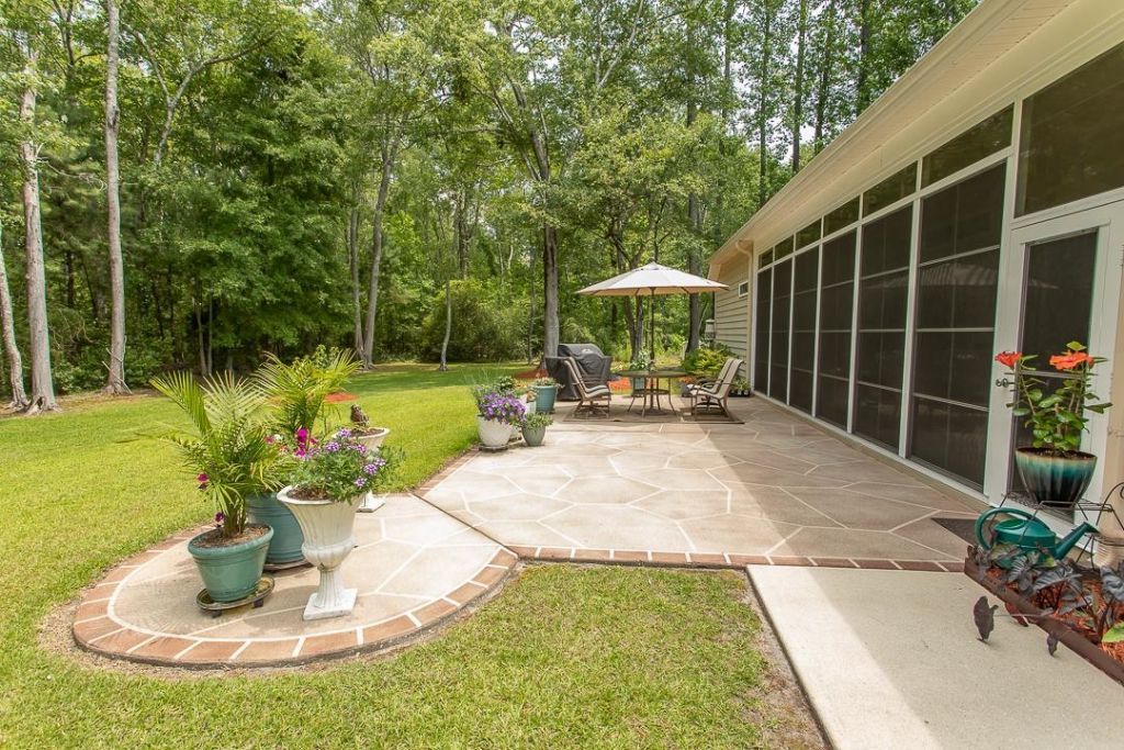 908 Adaline Ct. Photo 11