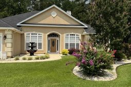 908 Adaline Ct. photo 4