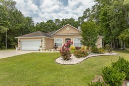908 Adaline Ct. photo 4