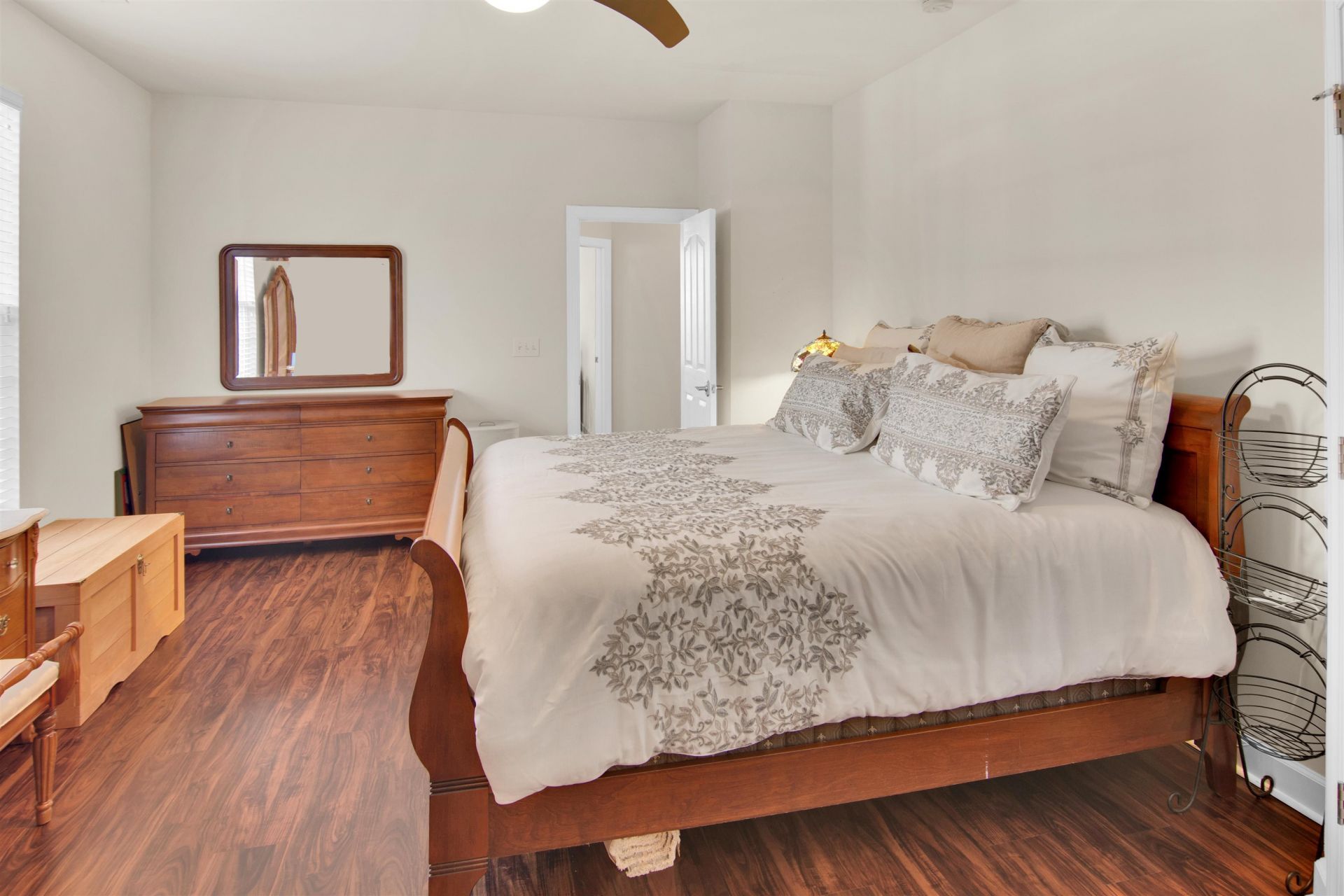 908 Adaline Ct. Photo 33
