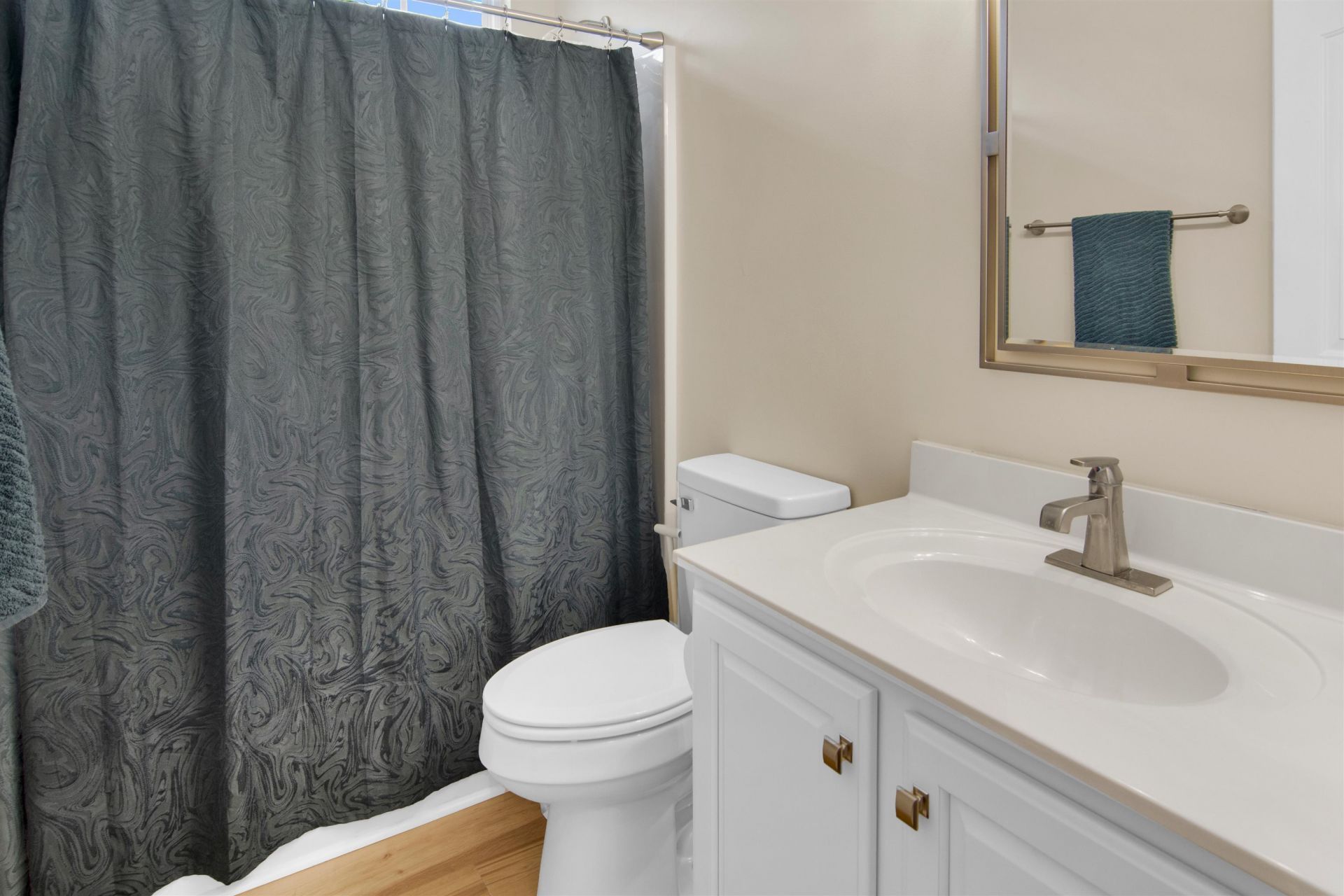 908 Adaline Ct. Photo 37
