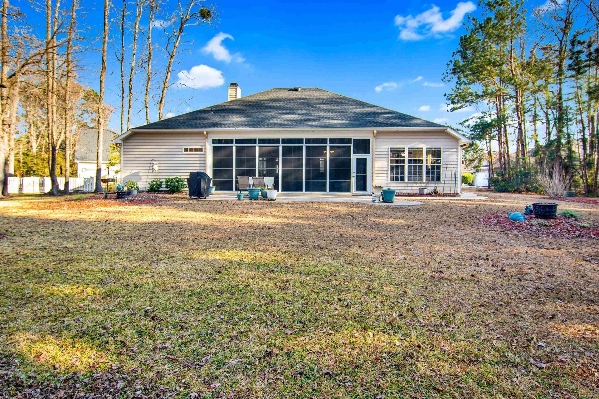 908 Adaline Ct. Photo 4