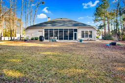 908 Adaline Ct. photo 4