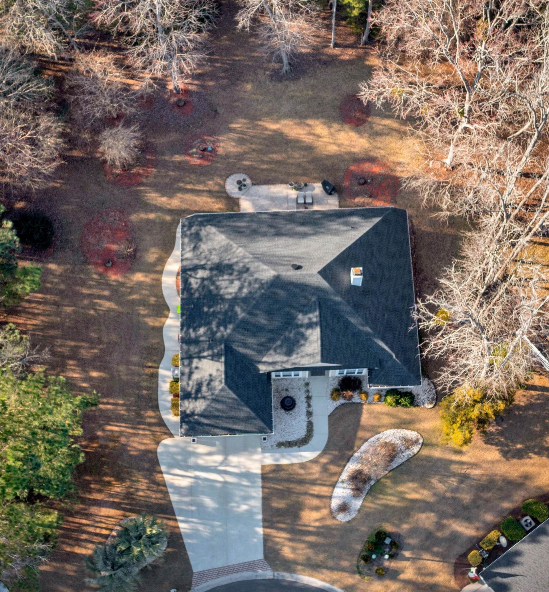 908 Adaline Ct. Photo 44