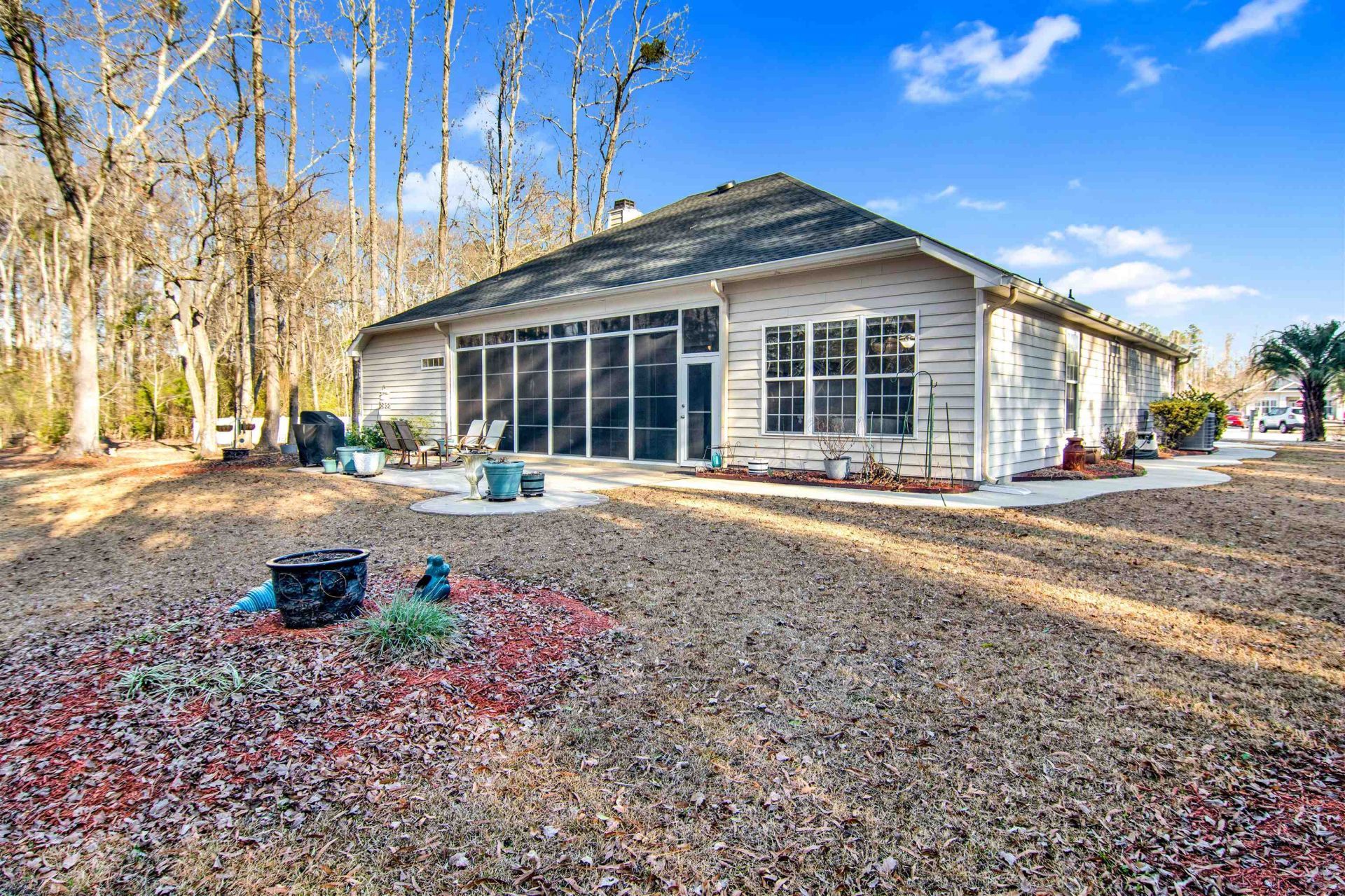908 Adaline Ct. Photo 5