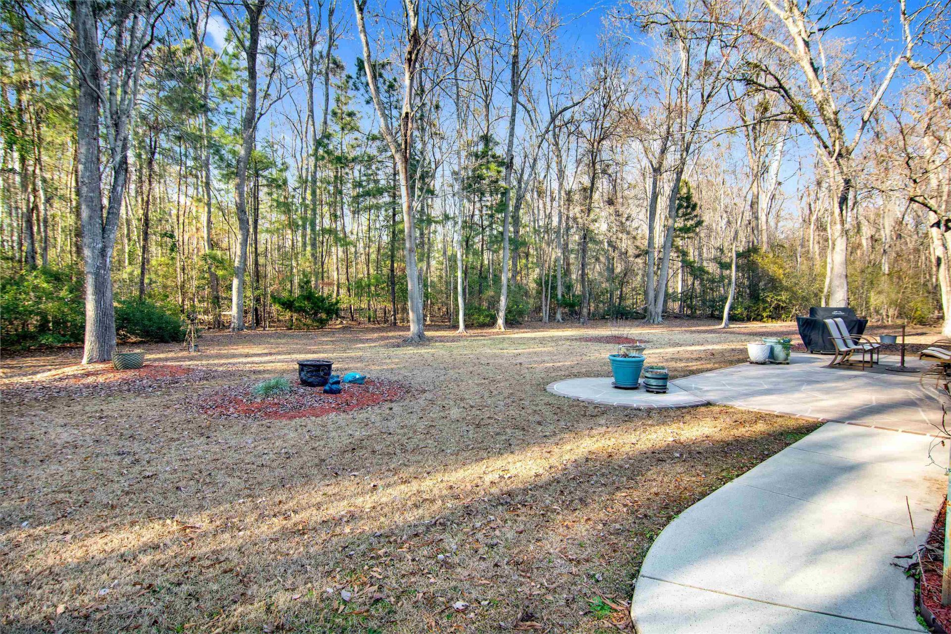 908 Adaline Ct. Photo 7