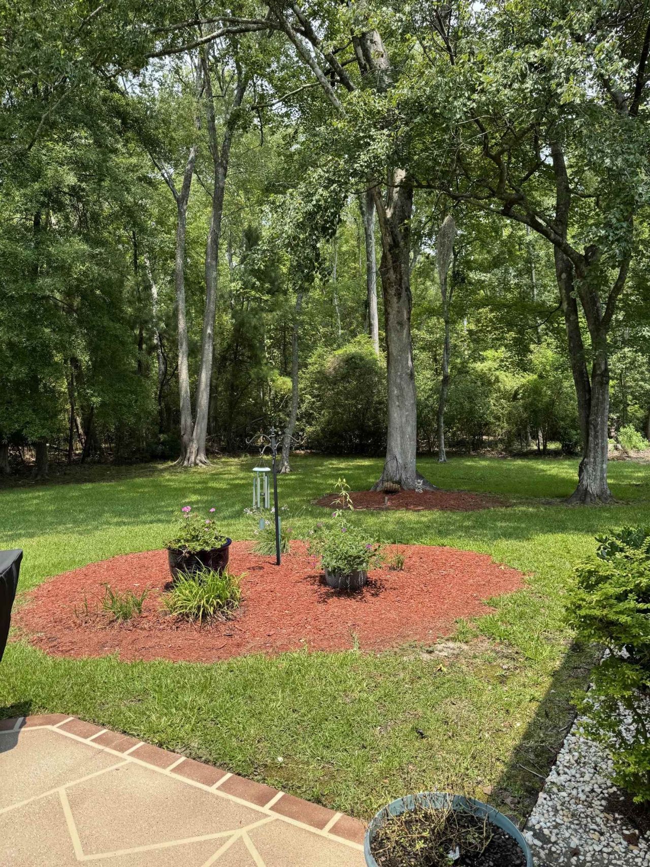 908 Adaline Ct. Photo 8