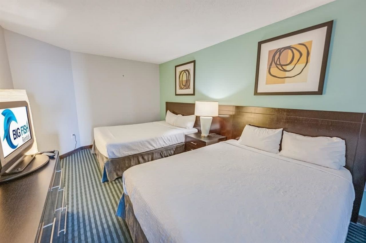 107 S Ocean Blvd.  Photo 11