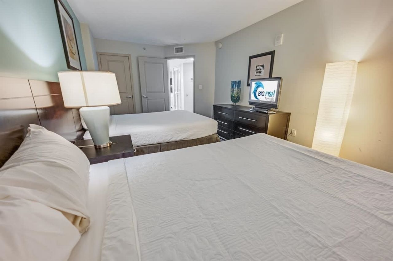 107 S Ocean Blvd.  Photo 14