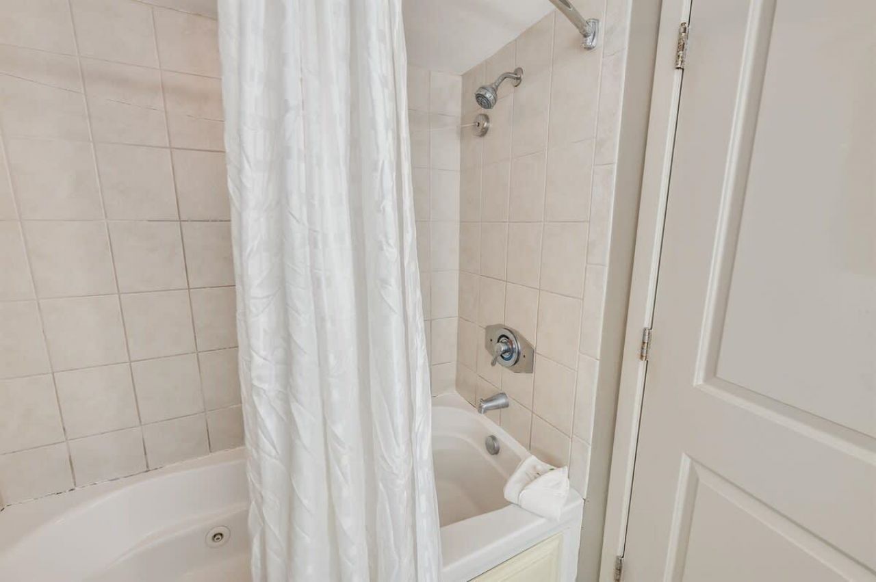 107 S Ocean Blvd.  Photo 15